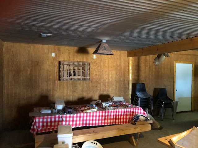 3902 Melancon Rd, Broussard, LA 70518